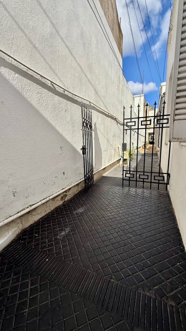 Departamento en Venta en Fitz Roy 41, Centro, Bahía Blanca - Bahía Blanca Propiedades | SITIO OFICIAL l