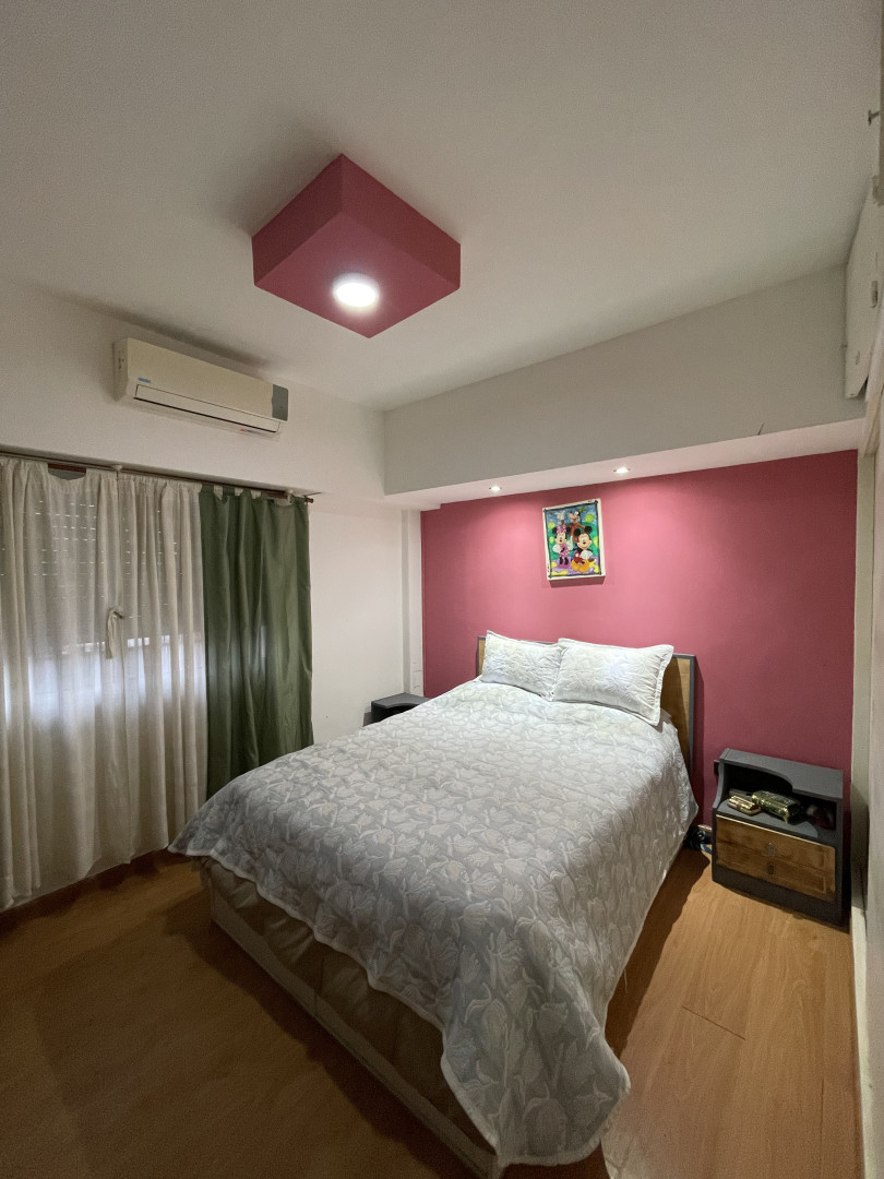 Casa en Venta en COLON 1100,  Bahía Blanca - Bahía Blanca Propiedades | SITIO OFICIAL l