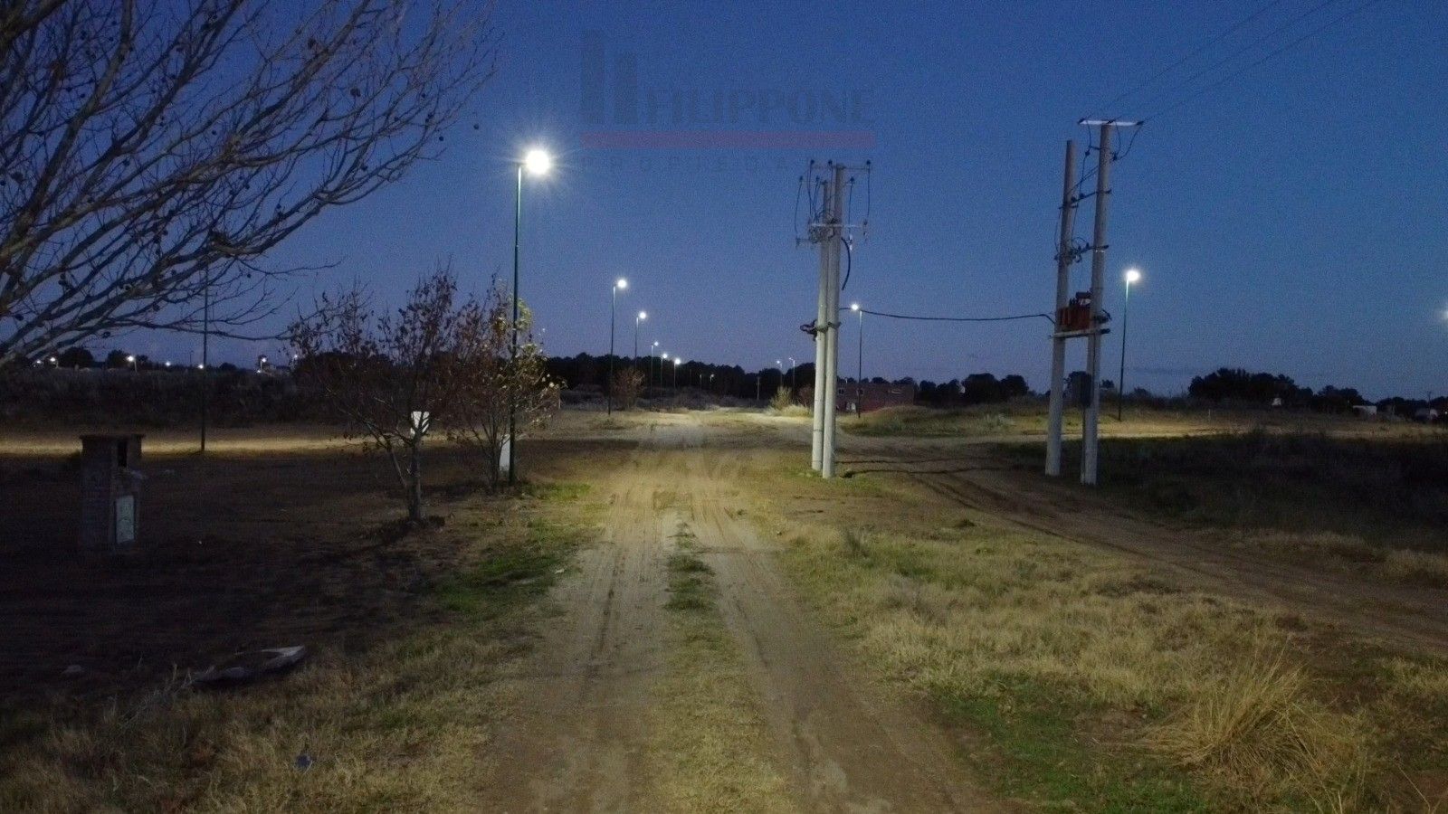 Terreno en Venta   Pehuen Co - Bahía Blanca Propiedades | SITIO OFICIAL l