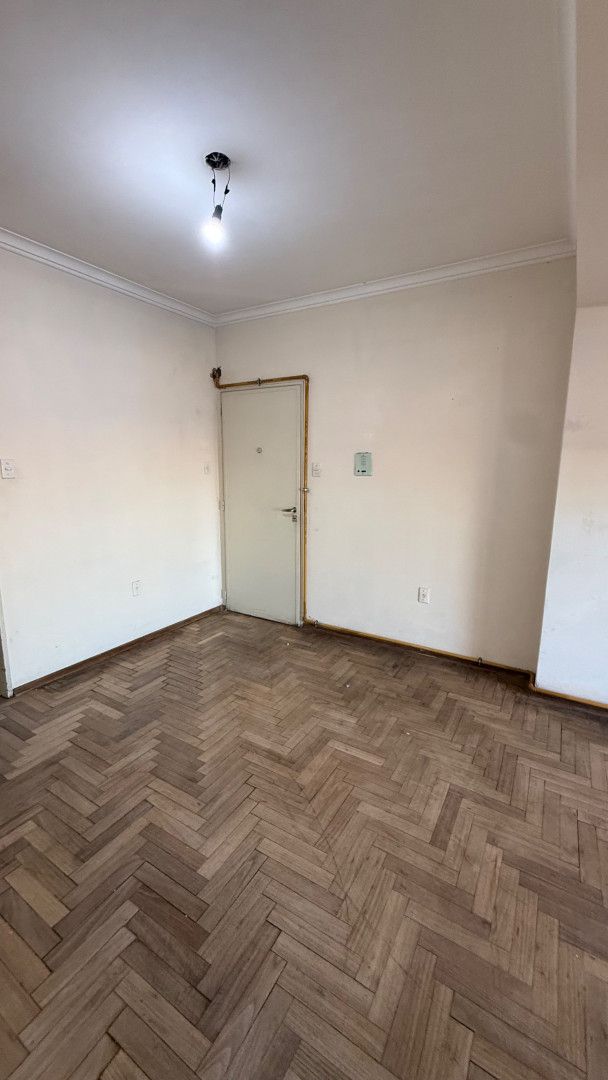 Departamento en Venta en Donado 97, Centro, Bahía Blanca - Bahía Blanca Propiedades | SITIO OFICIAL l