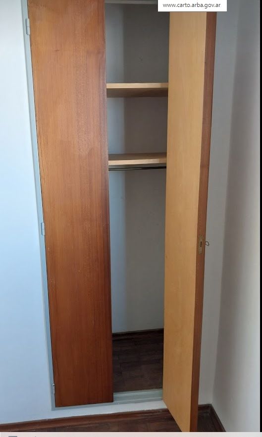 Departamento en Alquiler en O HIGGINS 357,  Bahía Blanca - Bahía Blanca Propiedades | SITIO OFICIAL l