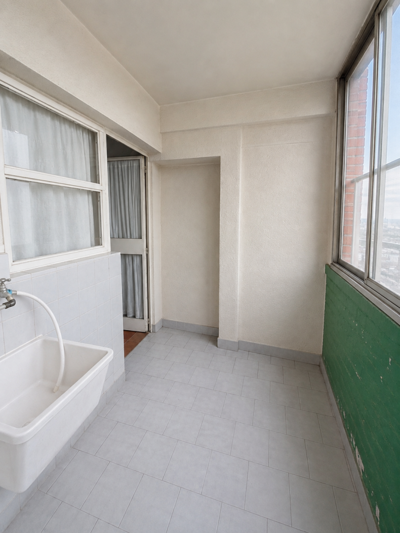 Departamento en Venta en Avenida Alem 683,  Bahía Blanca - Bahía Blanca Propiedades | SITIO OFICIAL l