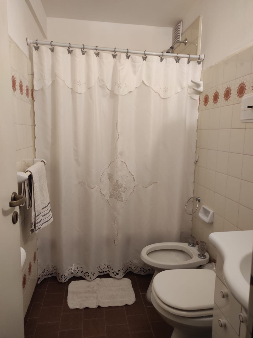 Departamento en Venta en Dufaur 284, Centro, Monte Hermoso - Bahía Blanca Propiedades | SITIO OFICIAL l