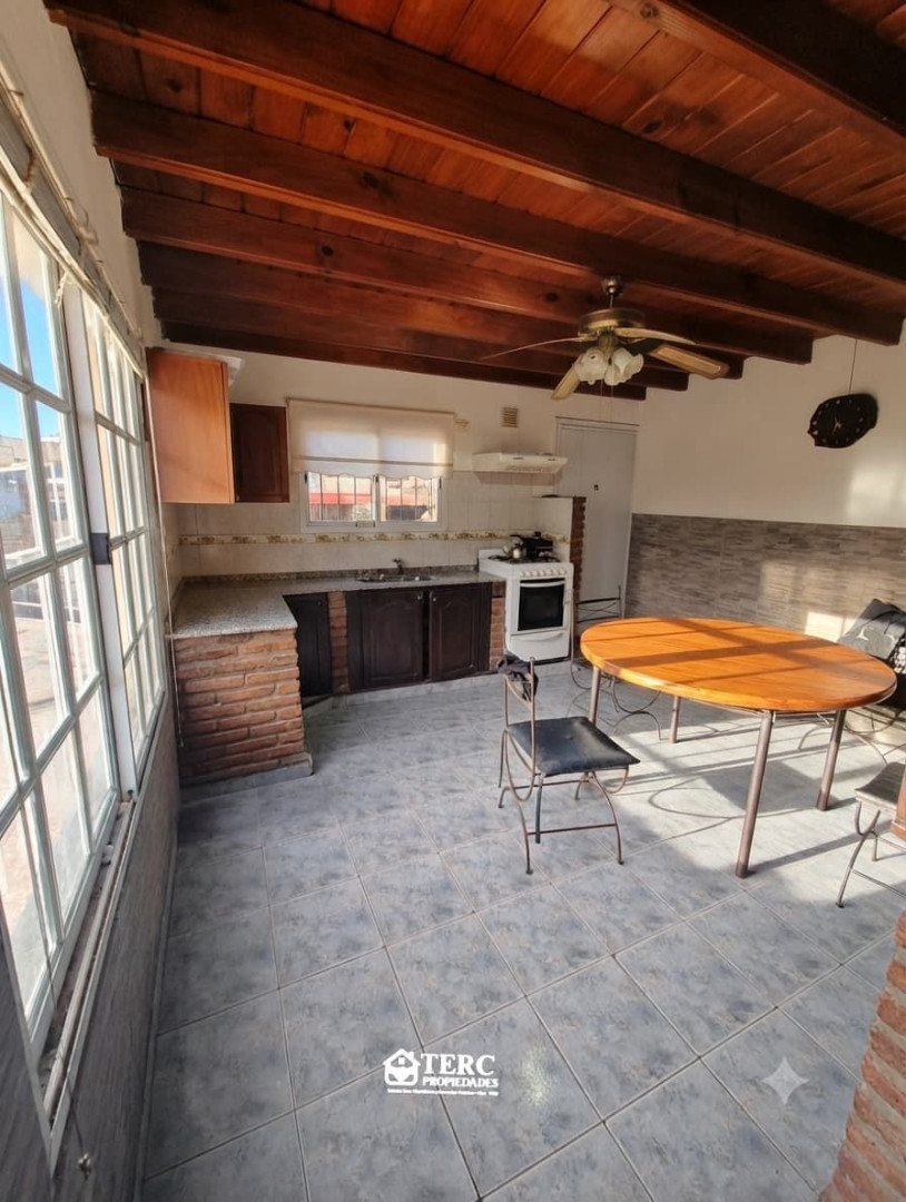 Casaquinta en Venta en El Gualeguay 2100, San Miguel, Bahía Blanca - Bahía Blanca Propiedades | SITIO OFICIAL l