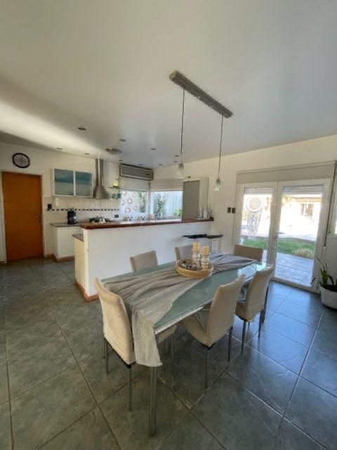 Casa en Venta en Witcomb 2472, Villa del Parque, Bahía Blanca - Bahía Blanca Propiedades | SITIO OFICIAL l