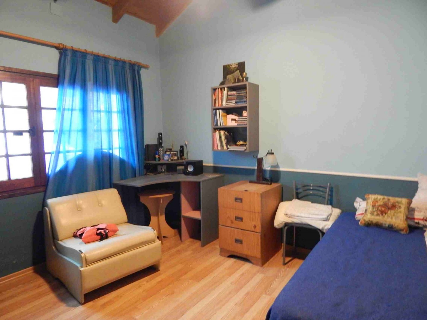Casa en Venta en Payro 253,  Bahía Blanca - Bahía Blanca Propiedades | SITIO OFICIAL l