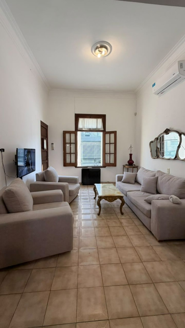 Casa en Venta en SANTO DOMINGO 313, Napostá, Bahía Blanca - Bahía Blanca Propiedades | SITIO OFICIAL l