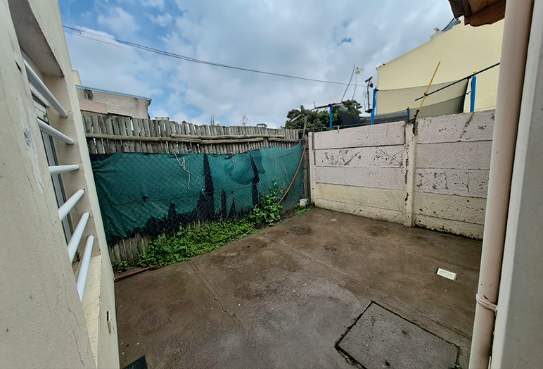 Casa en Alquiler en Bilder 2564, Estomba, Bahía Blanca - Bahía Blanca Propiedades | SITIO OFICIAL l
