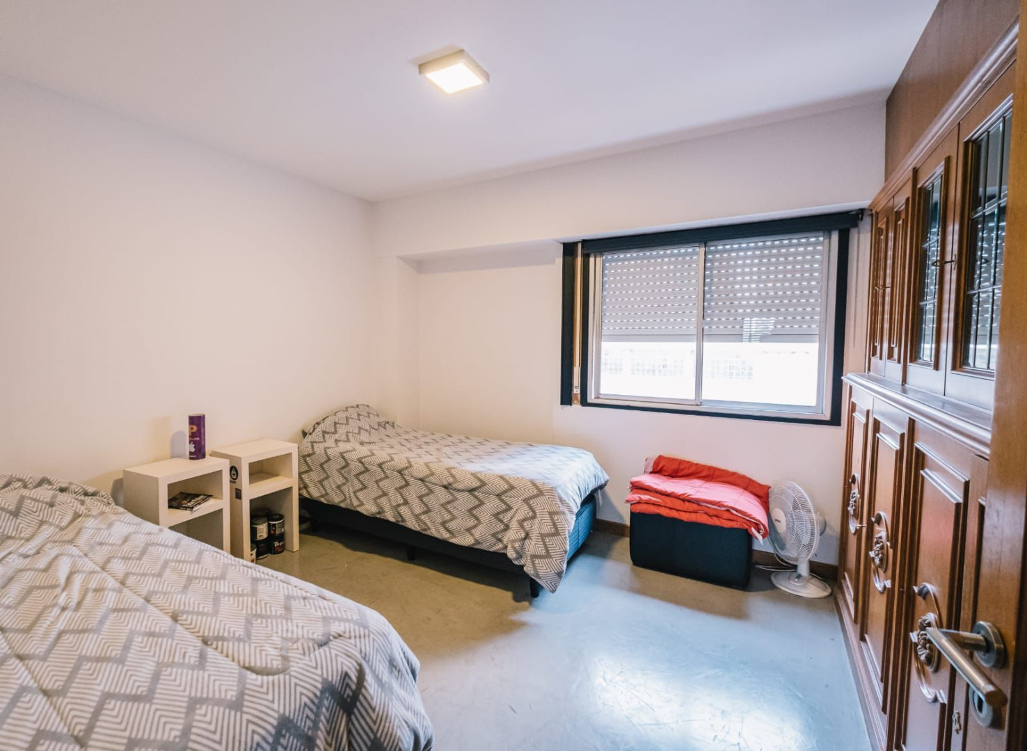 Departamento en Venta en Mitre 148, Centro, Bahía Blanca - Bahía Blanca Propiedades | SITIO OFICIAL l
