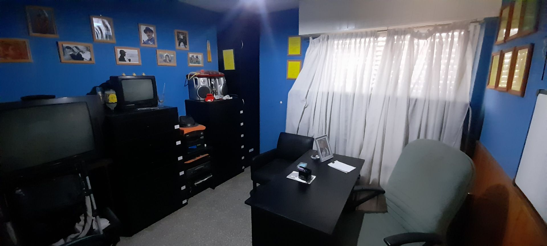 Departamento en Venta  Rosendo Lopez, Bahía Blanca - Bahía Blanca Propiedades | SITIO OFICIAL l
