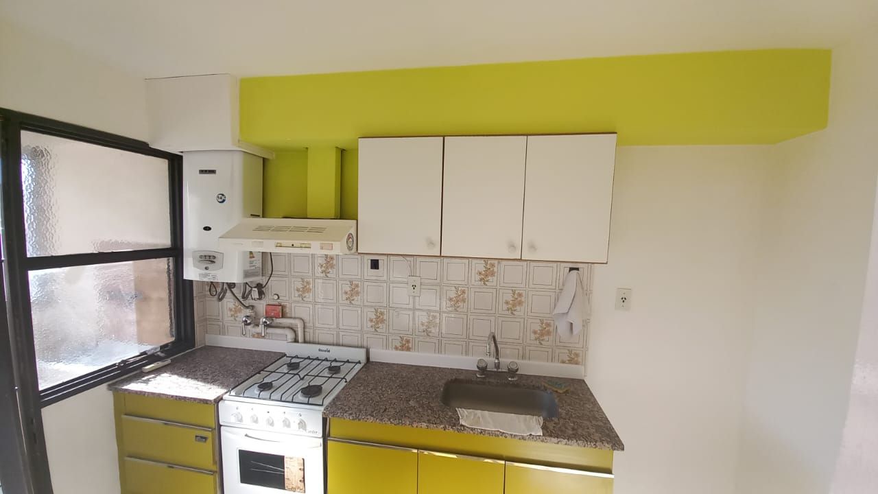 Departamento en Alquiler en GUEMES 265, Centro, Bahía Blanca - Bahía Blanca Propiedades | SITIO OFICIAL l