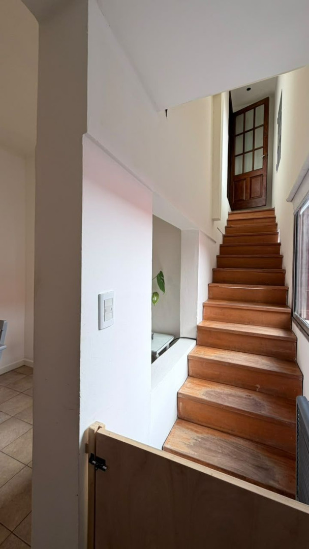 Casa en Venta en SANTO DOMINGO 313, Napostá, Bahía Blanca - Bahía Blanca Propiedades | SITIO OFICIAL l