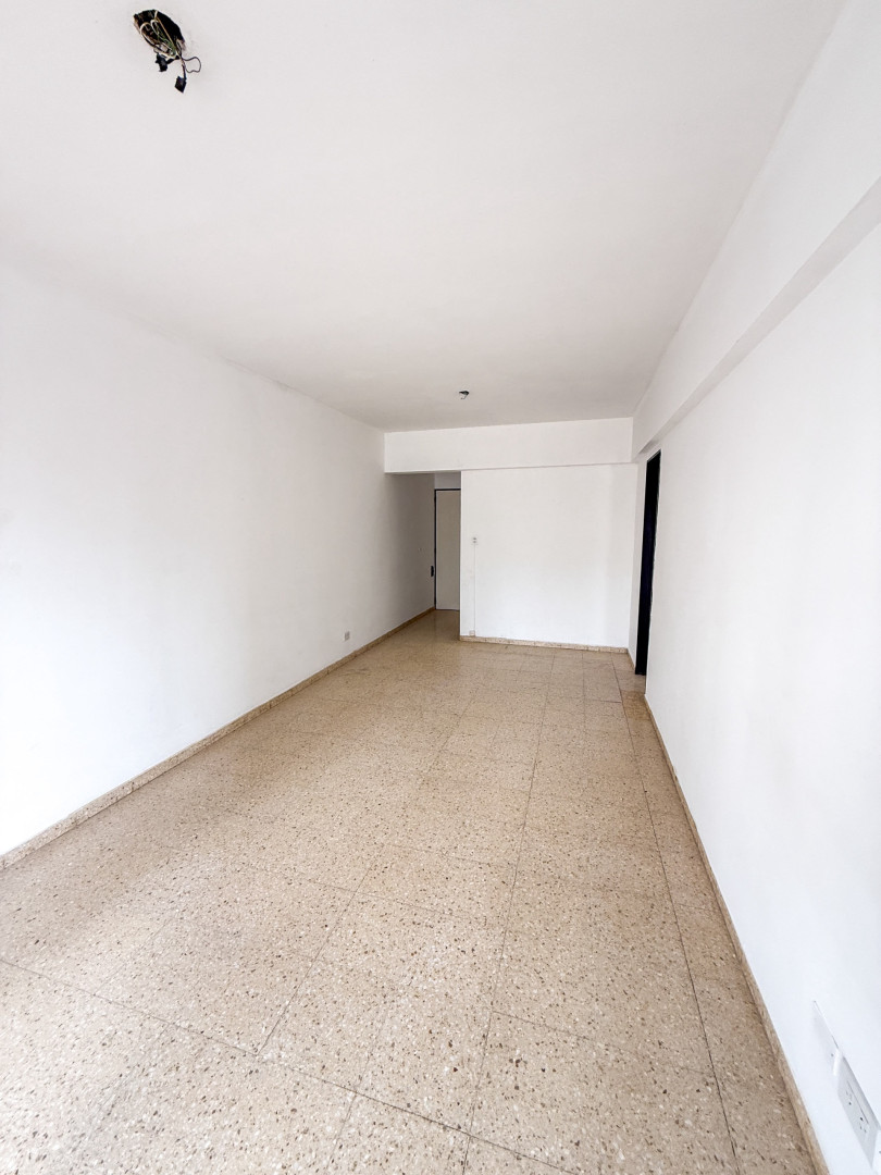 Departamento en Venta en Sarmienro 381, Centro, Bahía Blanca - Bahía Blanca Propiedades | SITIO OFICIAL l