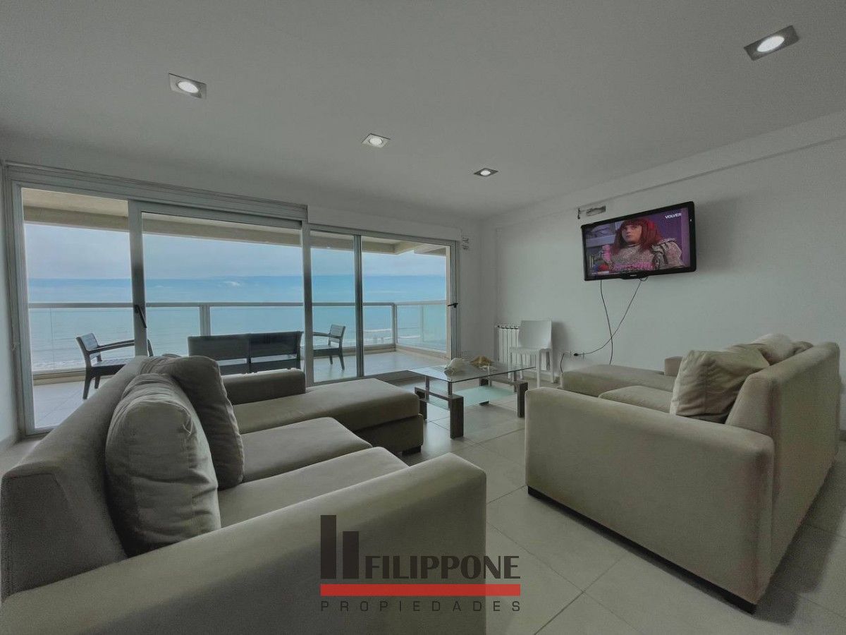 Departamento en Venta en Costanera 1215, Centro, Monte Hermoso - Bahía Blanca Propiedades | SITIO OFICIAL l