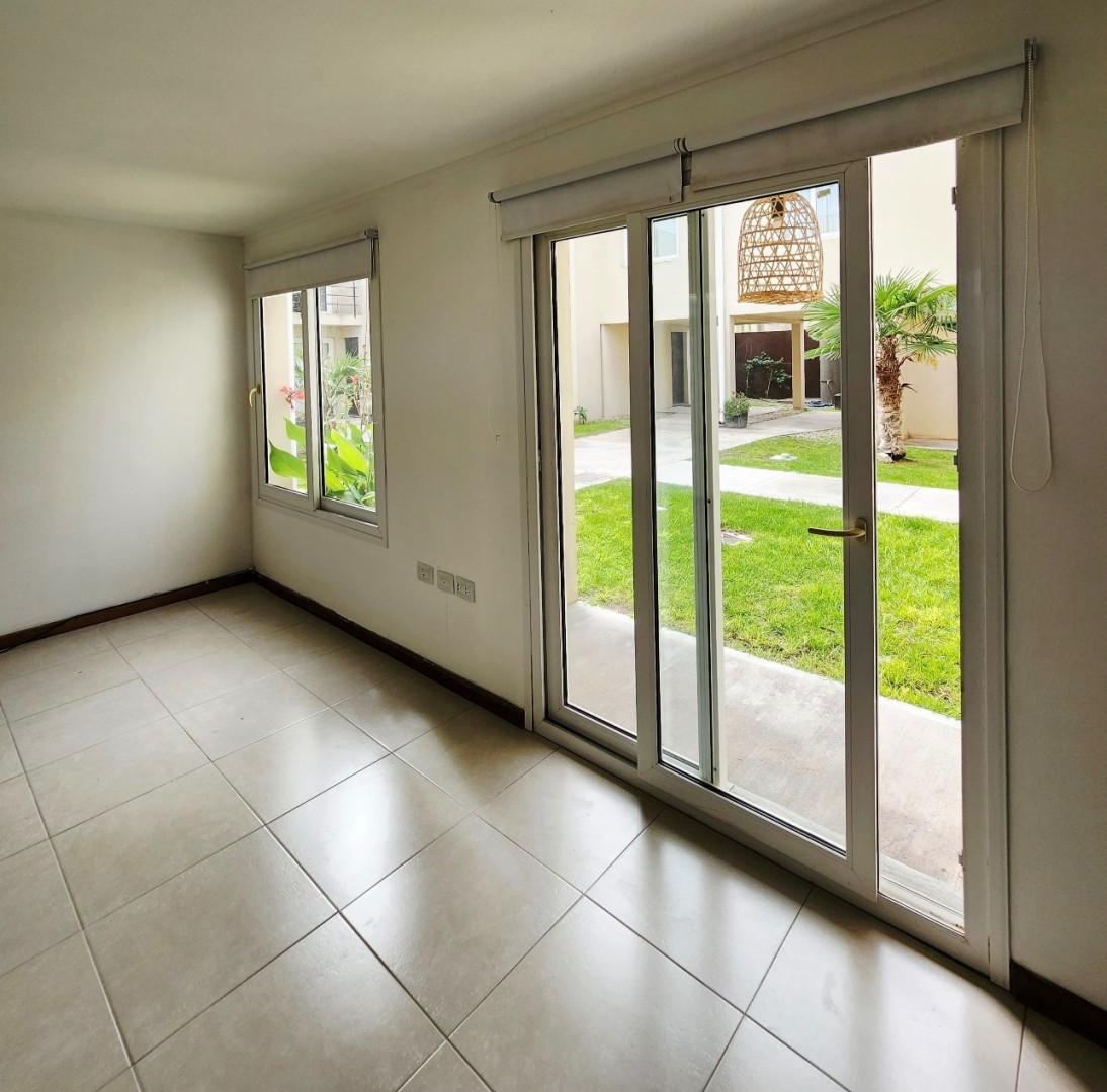 Duplex en Venta en Agustín Álvarez 2767, Los Teritos, Bahía Blanca - Bahía Blanca Propiedades | SITIO OFICIAL l