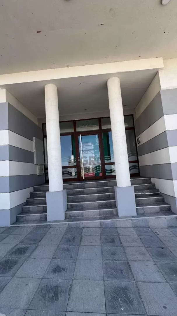Departamento en Venta en Avenida Argentina 187,  Monte Hermoso - Bahía Blanca Propiedades | SITIO OFICIAL l
