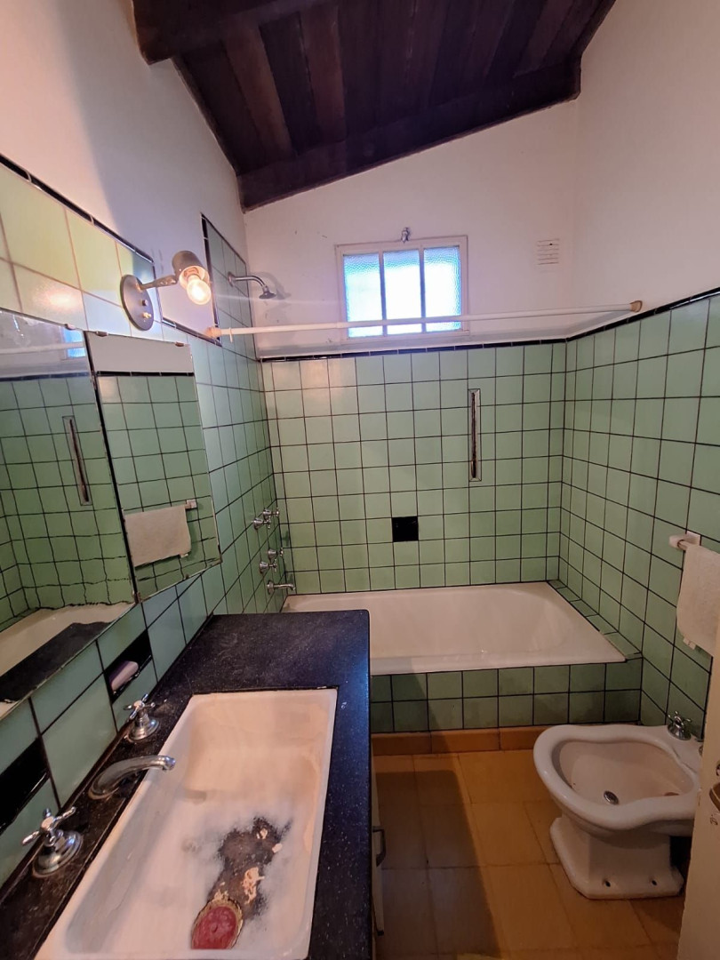 Casa en Venta en Cruz Del Sur 285, Palihue, Bahía Blanca - Bahía Blanca Propiedades | SITIO OFICIAL l