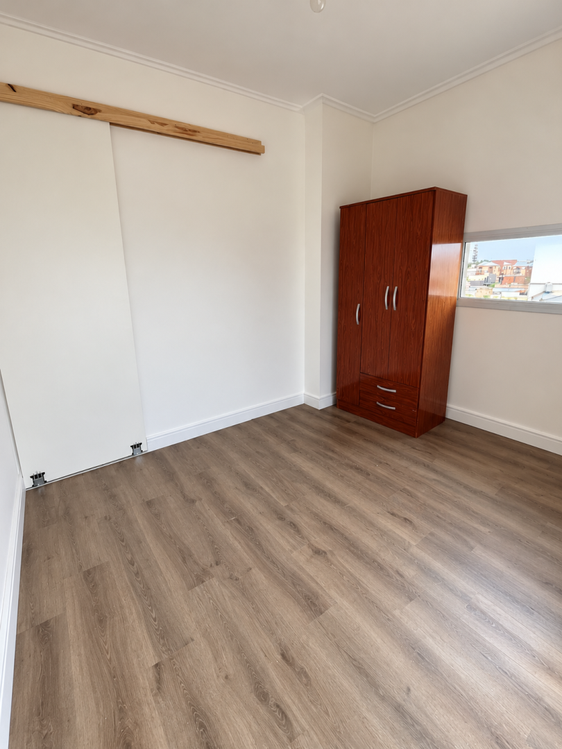 Departamento en Alquiler en AYACUCHO 1295, Universitario, Bahía Blanca - Bahía Blanca Propiedades | SITIO OFICIAL l
