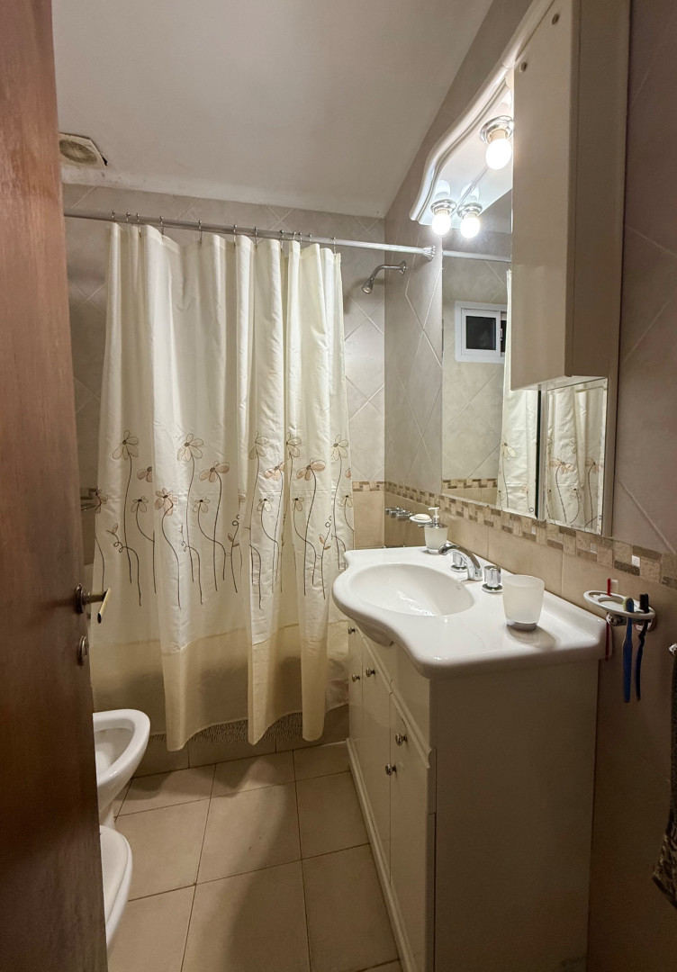 Casa en Venta en Paraná 1300, Mariano Moreno, Bahía Blanca - Bahía Blanca Propiedades | SITIO OFICIAL l