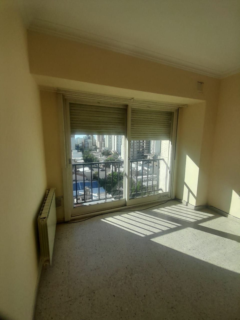 Departamento en Alquiler en Alvarado 287, Centro, Bahía Blanca - Bahía Blanca Propiedades | SITIO OFICIAL l