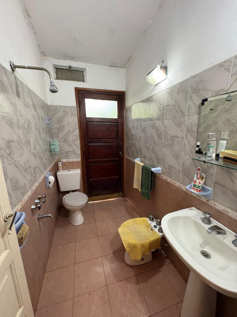 Casa en Venta en Islas Malvinas 225,  Pehuen Co - Bahía Blanca Propiedades | SITIO OFICIAL l