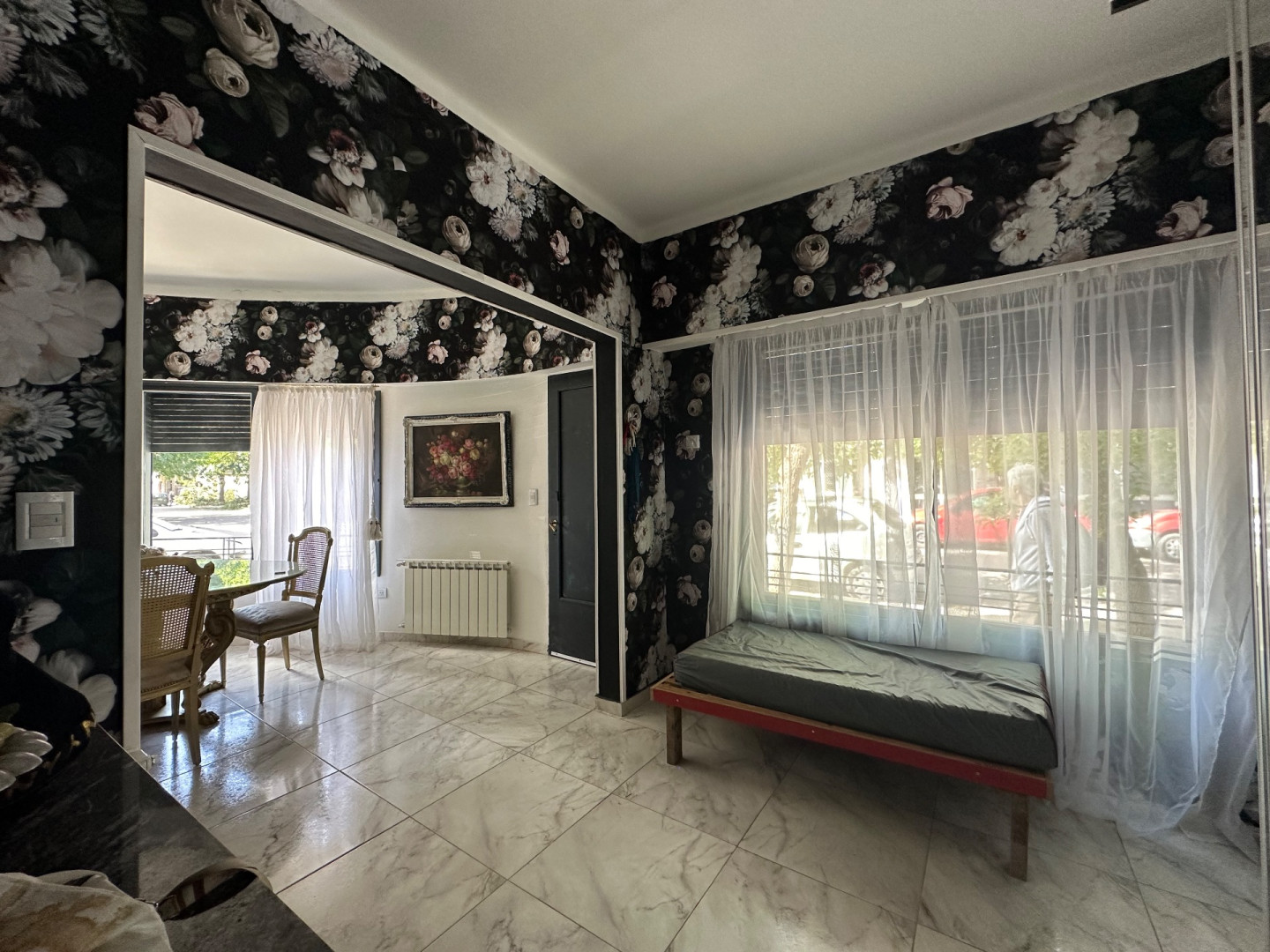 Casa en Venta en Holdich Esquina Güemes , Centro, Bahía Blanca - Bahía Blanca Propiedades | SITIO OFICIAL l