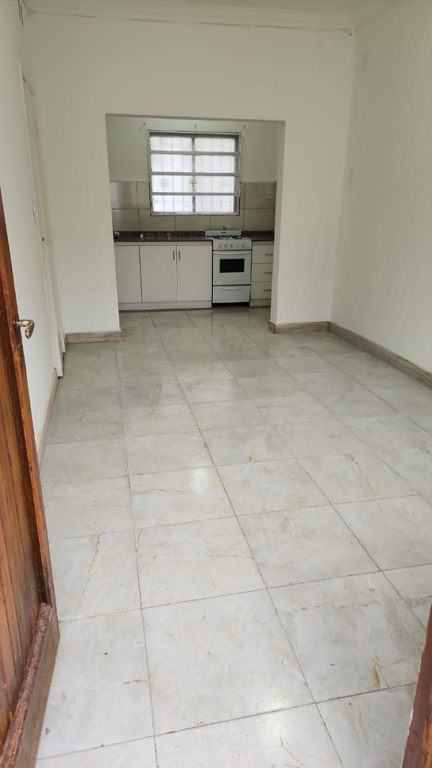 Casa en Venta en Lavalle 866,  Bahía Blanca - Bahía Blanca Propiedades | SITIO OFICIAL l