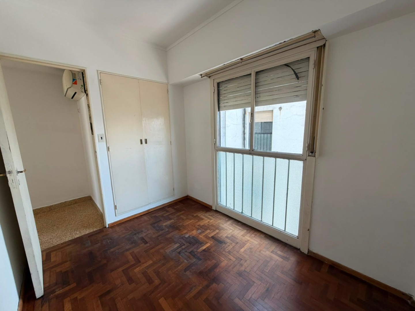 Departamento en Alquiler en Gorriti 61, Centro, Bahía Blanca - Bahía Blanca Propiedades | SITIO OFICIAL l