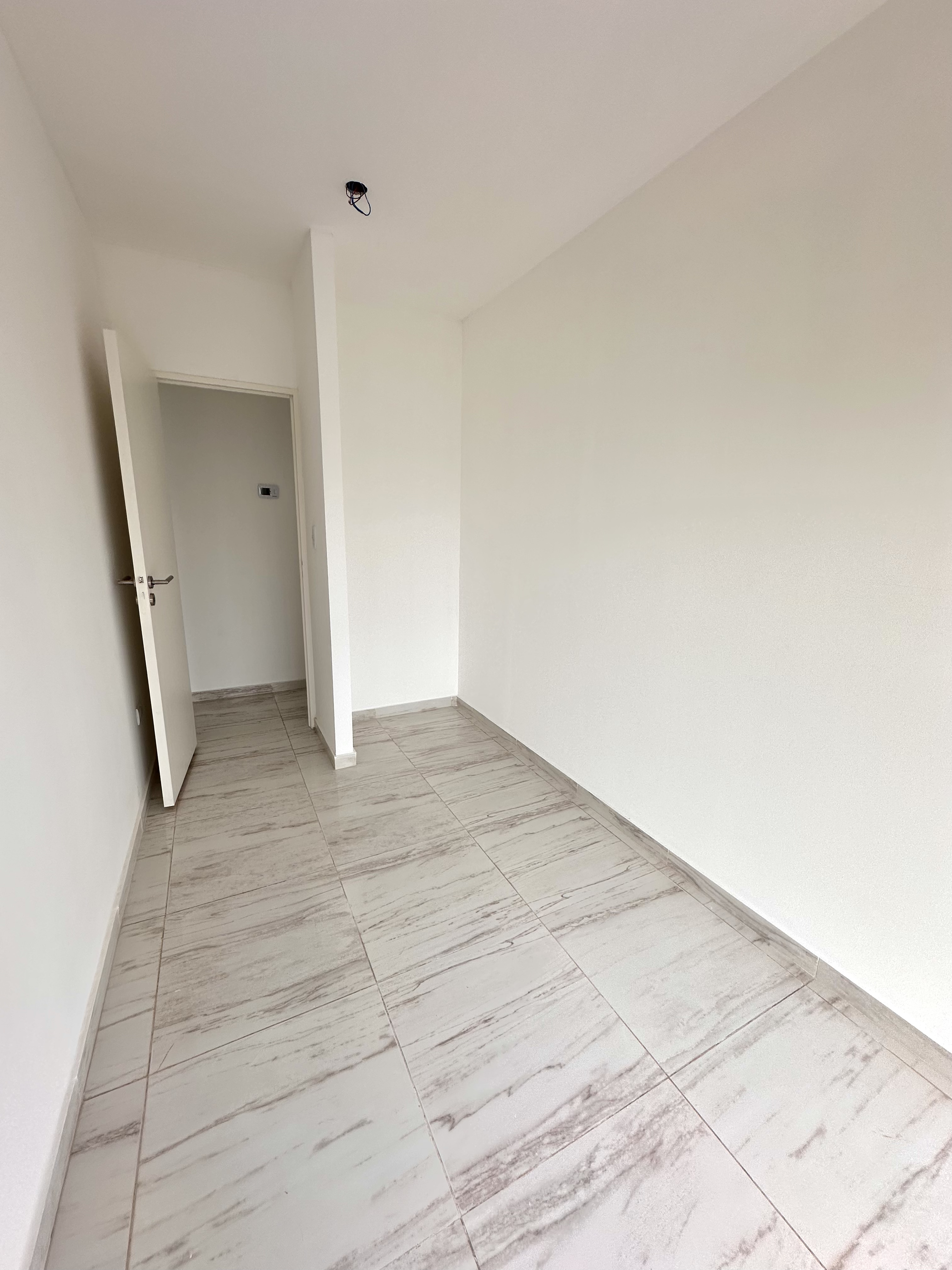 Departamento en Venta en Guemes 1551, Universitario, Bahía Blanca - Bahía Blanca Propiedades | SITIO OFICIAL l