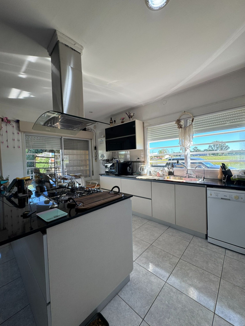 Casa en Venta en Pronsato 1010, Nueva Belgrano, Bahía Blanca - Bahía Blanca Propiedades | SITIO OFICIAL l
