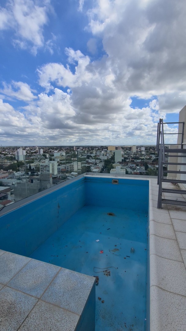Departamento en Venta en Mitre 900, Universitario, Bahía Blanca - Bahía Blanca Propiedades | SITIO OFICIAL l