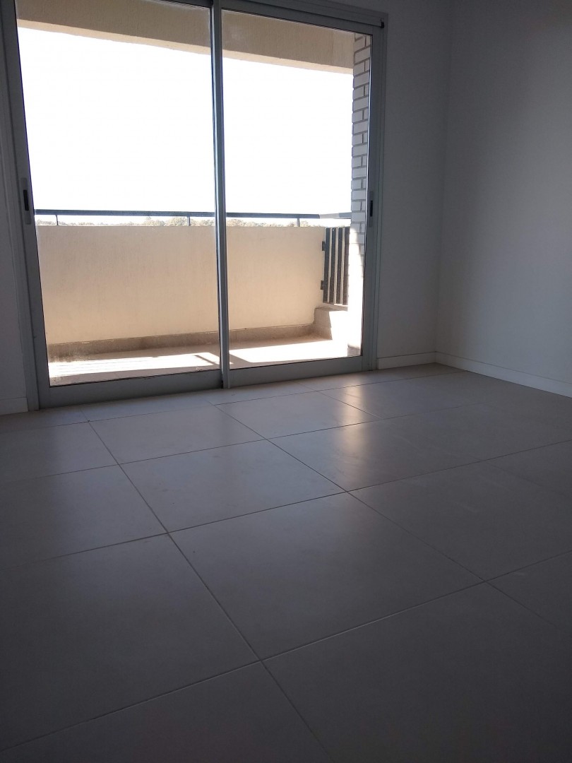 Departamento en Alquiler en Dorrego Y Gral Paz, Centro, Bahía Blanca - Bahía Blanca Propiedades | SITIO OFICIAL l