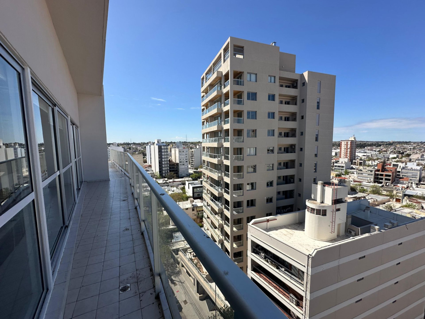 Departamento en Venta en Irigoyen 500, Centro, Bahía Blanca - Bahía Blanca Propiedades | SITIO OFICIAL l