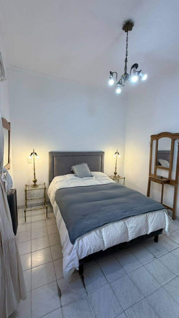 Casa en Venta en SANTO DOMINGO 313, Napostá, Bahía Blanca - Bahía Blanca Propiedades | SITIO OFICIAL l