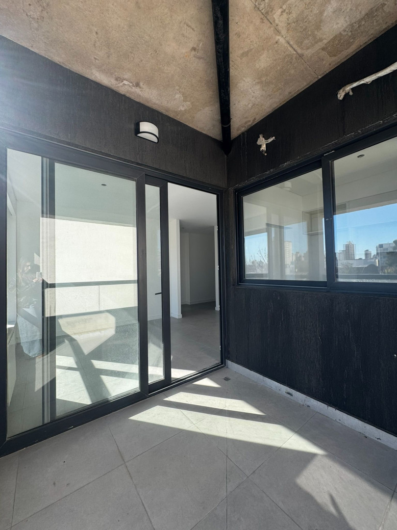 Departamento en Venta en Corrientes Y Gral Paz, Centro, Bahía Blanca - Bahía Blanca Propiedades | SITIO OFICIAL l