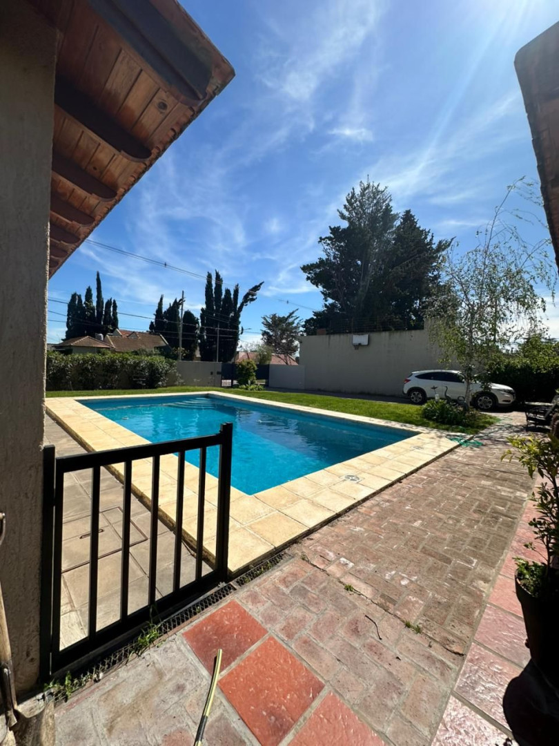 Casa en Venta en Llau Llau 541, Patagonia, Bahía Blanca - Bahía Blanca Propiedades | SITIO OFICIAL l