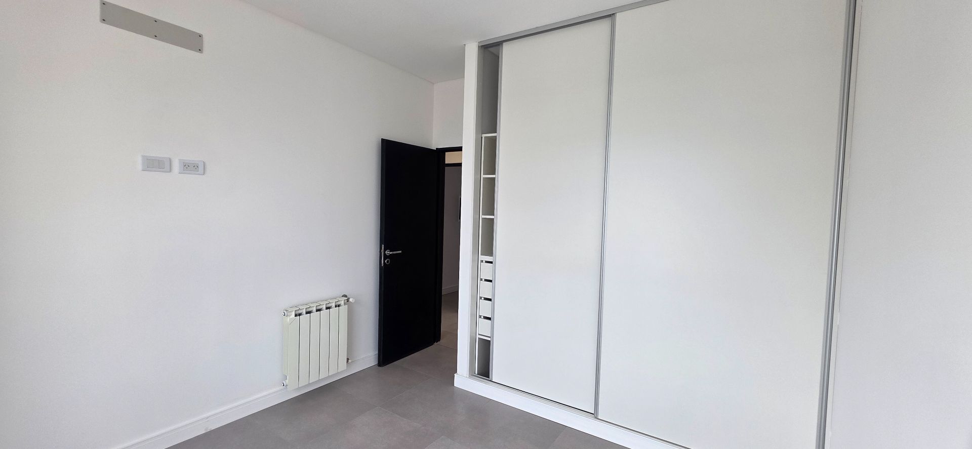 Departamento en Venta en General Paz 475, Centro, Bahía Blanca - Bahía Blanca Propiedades | SITIO OFICIAL l