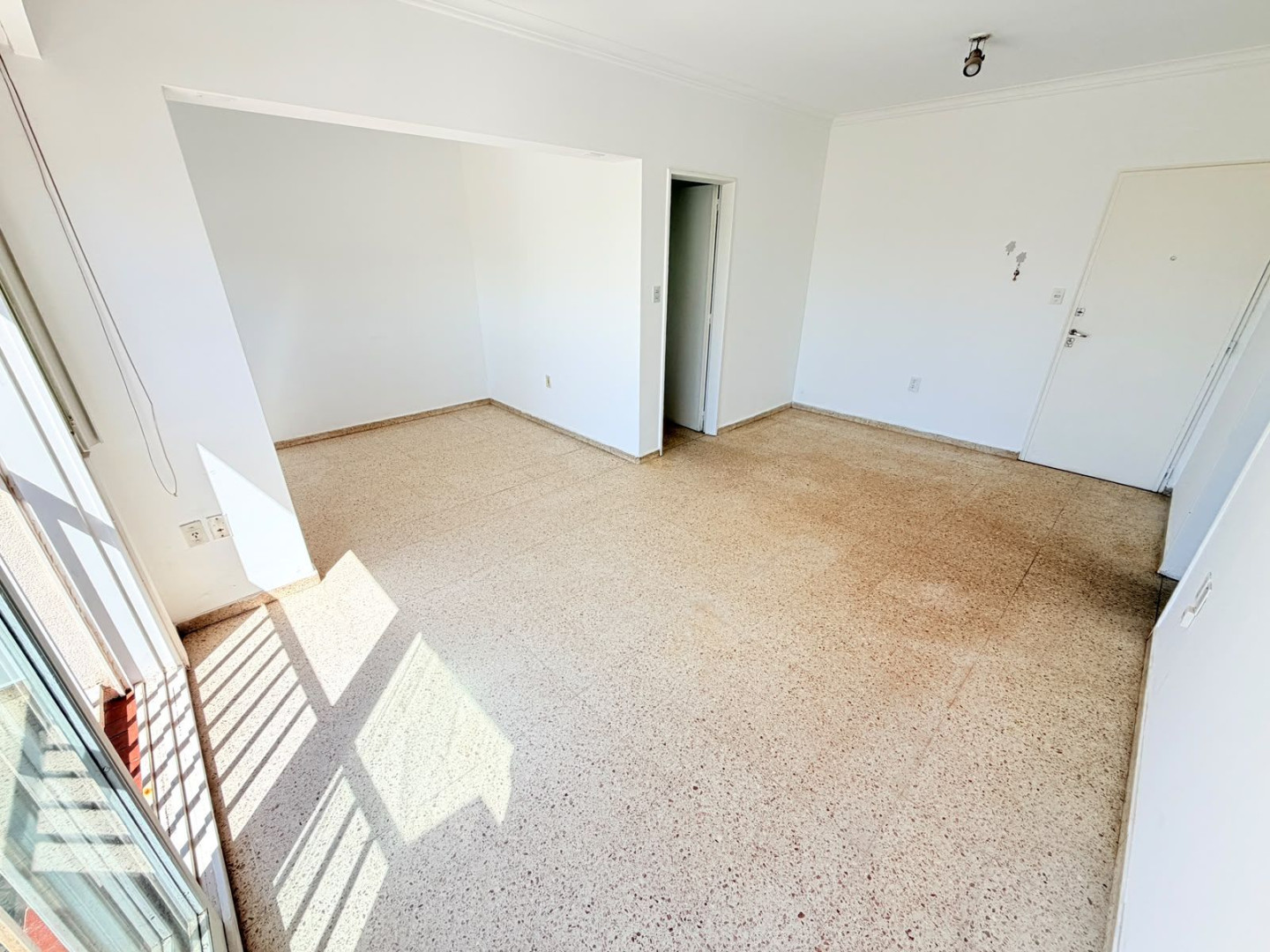Departamento en Alquiler en Brandsen , Macrocentro, Bahía Blanca - Bahía Blanca Propiedades | SITIO OFICIAL l