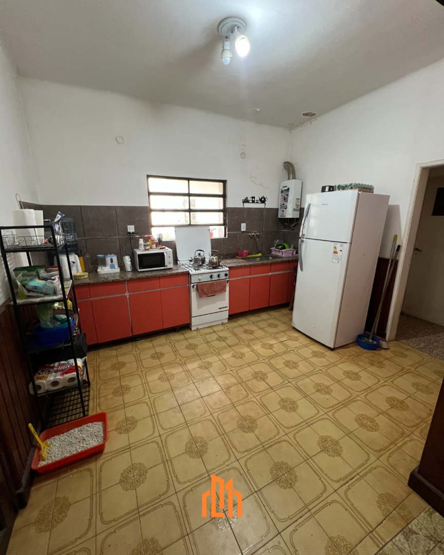 Casa en Venta en Brown 1625,  Bahía Blanca - Bahía Blanca Propiedades | SITIO OFICIAL l