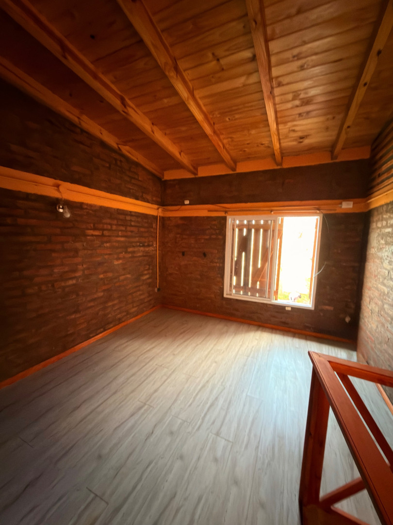 Casa en Venta en Juan Cortalezzi 1428,  Bahía Blanca - Bahía Blanca Propiedades | SITIO OFICIAL l