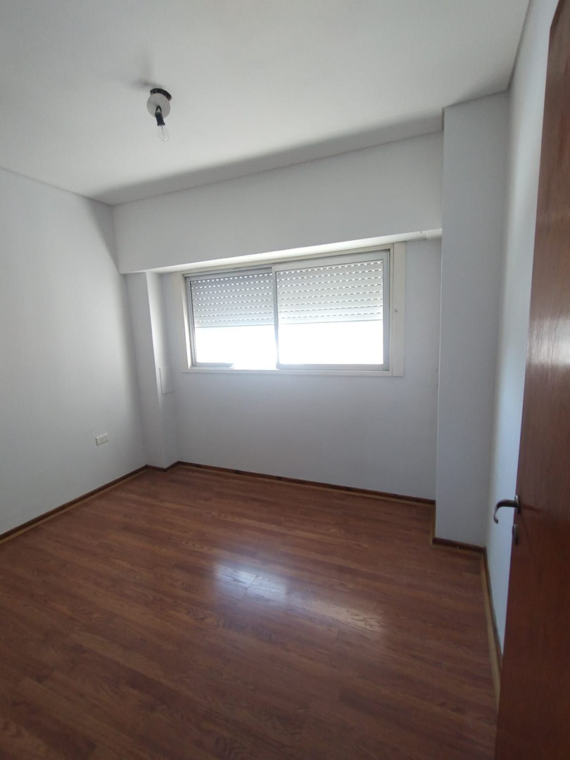 Departamento en Alquiler en Lavalle 225, Centro, Bahía Blanca - Bahía Blanca Propiedades | SITIO OFICIAL l