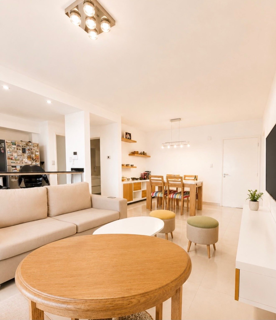 Casa en Venta en Moreno 595 Esq. Tucumán, Macrocentro, Bahía Blanca - Bahía Blanca Propiedades | SITIO OFICIAL l