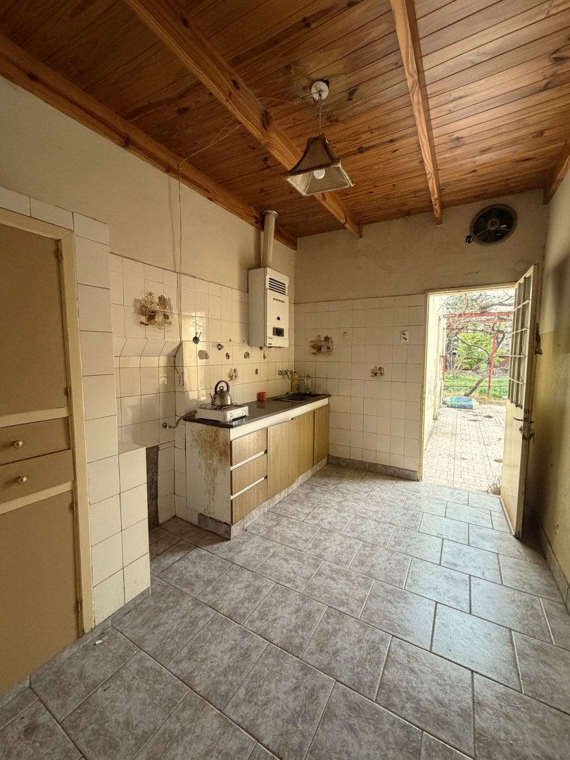 Casa en Venta en Zelarrayan 1100, Universitario, Bahía Blanca - Bahía Blanca Propiedades | SITIO OFICIAL l