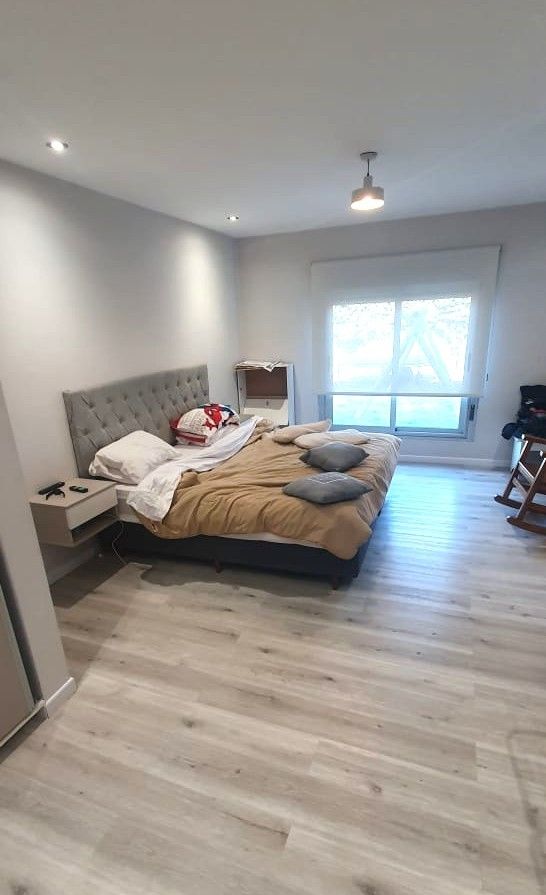 Casa en Venta en Bullrich 2300,  Bahía Blanca - Bahía Blanca Propiedades | SITIO OFICIAL l
