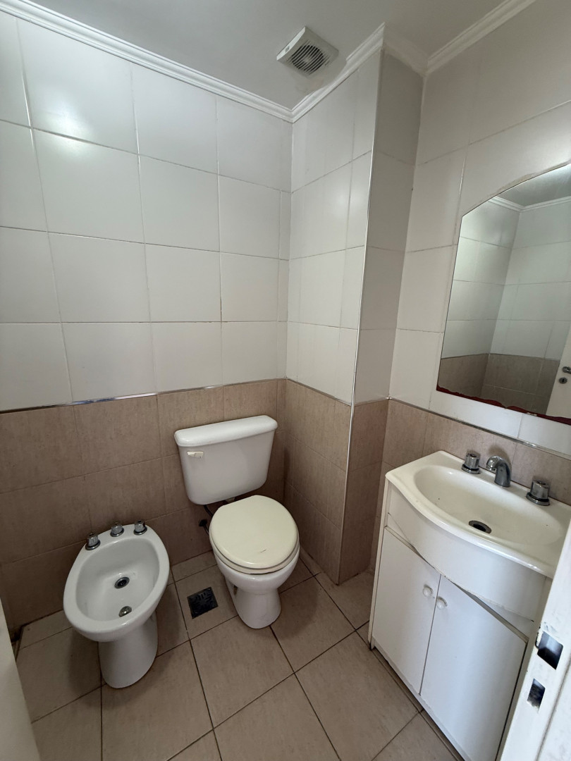 Departamento en Alquiler en Viamonte 760,  Bahía Blanca - Bahía Blanca Propiedades | SITIO OFICIAL l