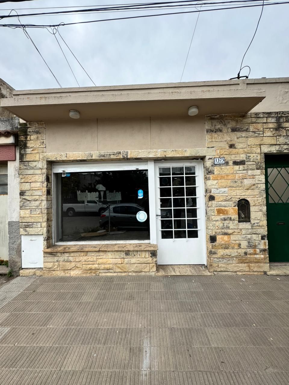 Local en Alquiler en Ohiggins 1375,  Bahía Blanca - Bahía Blanca Propiedades | SITIO OFICIAL l
