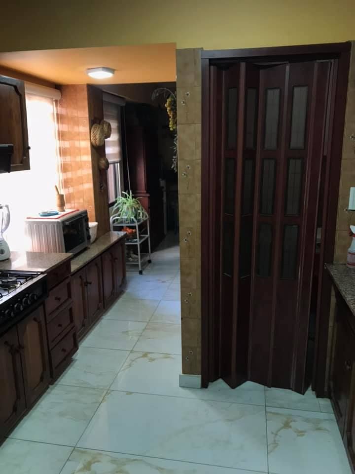 Departamento en Venta en 11 De Abril 94, Centro, Bahía Blanca - Bahía Blanca Propiedades | SITIO OFICIAL l