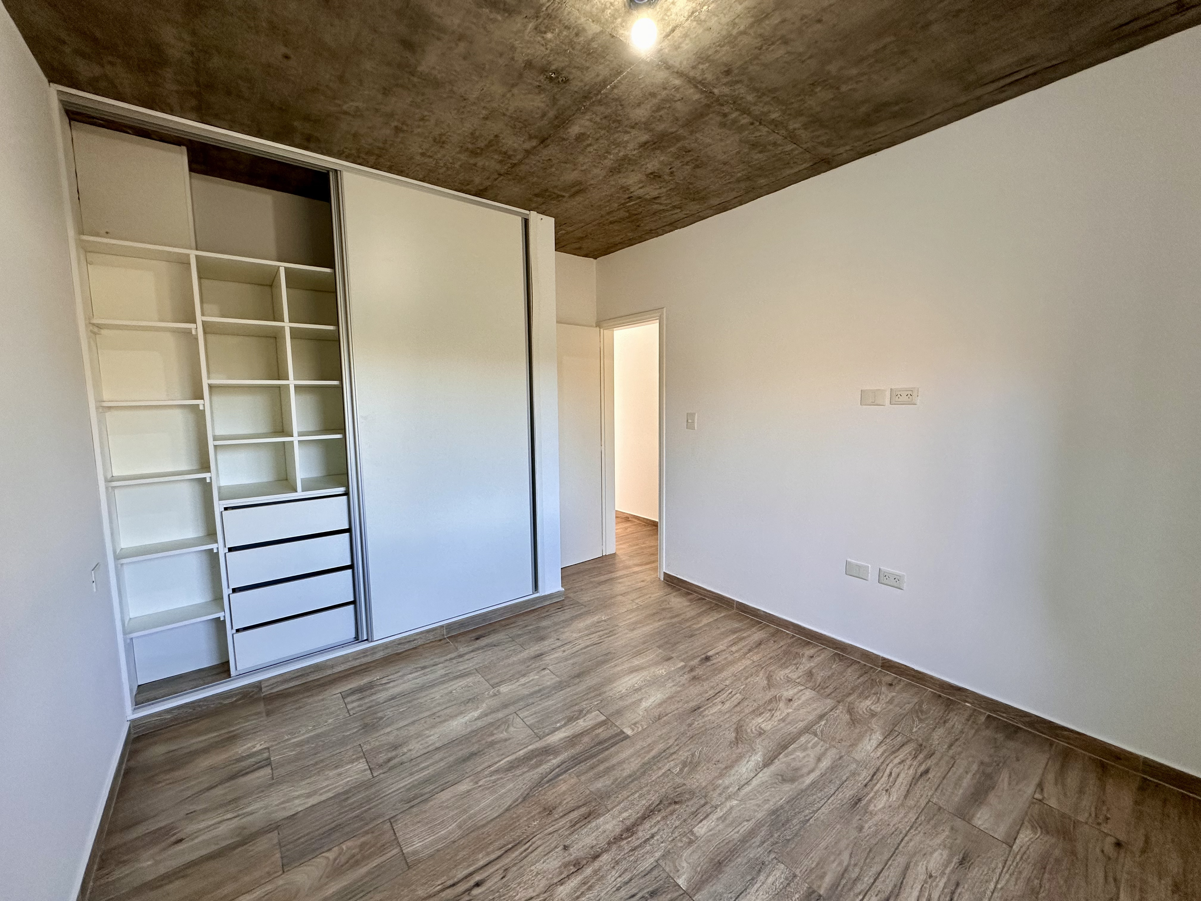 Casa en Venta en Irazusta Y Rodriguez Peña,  Monte Hermoso - Bahía Blanca Propiedades | SITIO OFICIAL l