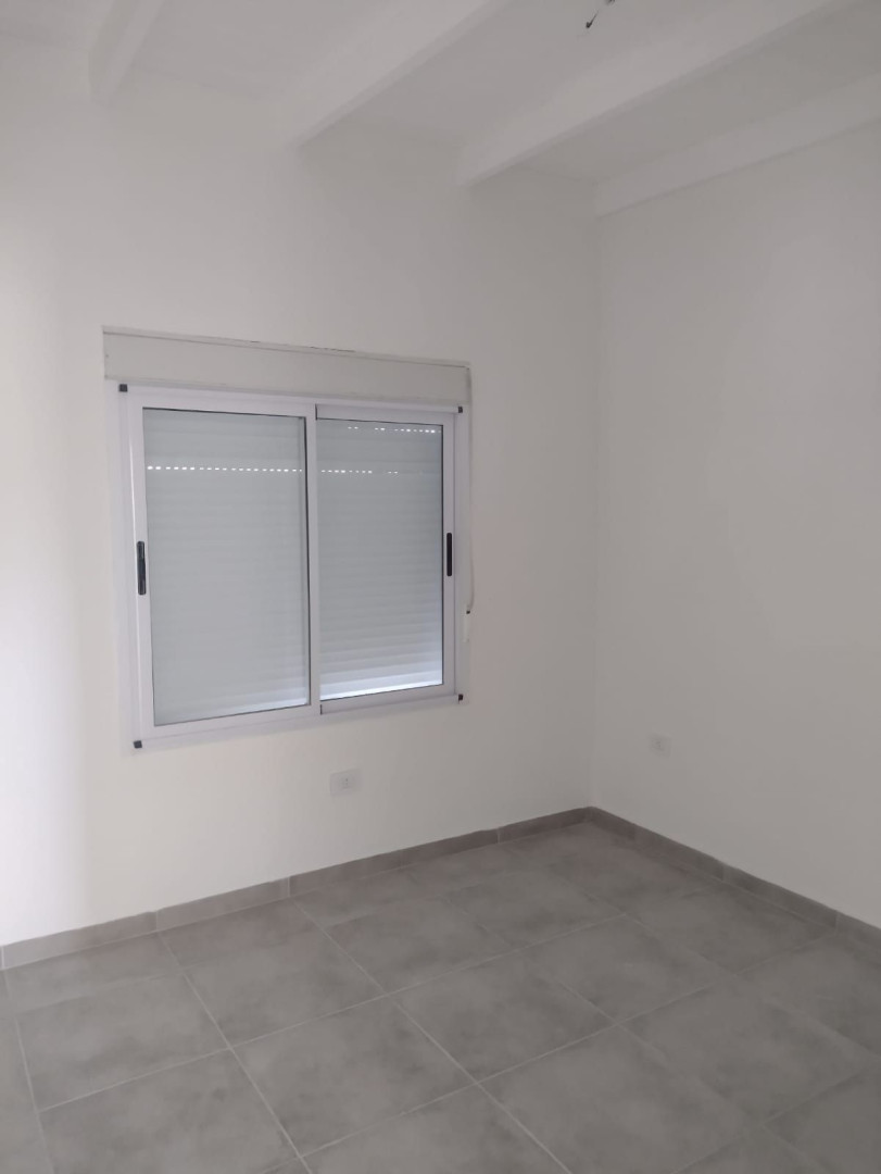 Casa en Venta - Bahía Blanca Propiedades | SITIO OFICIAL l
