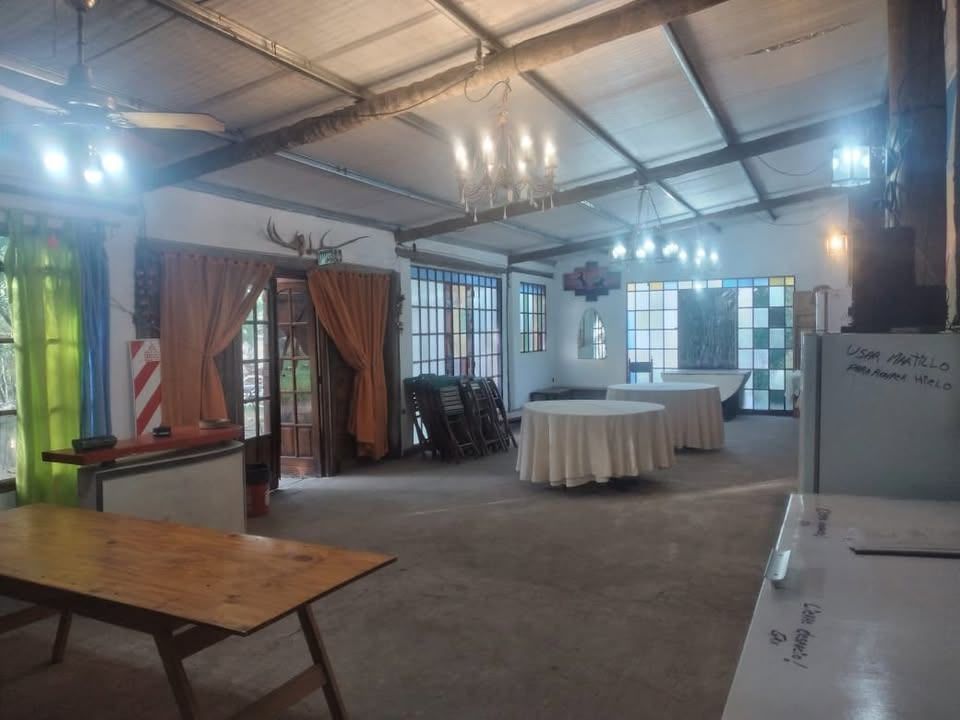 Casa en Venta   Bahía Blanca - Bahía Blanca Propiedades | SITIO OFICIAL l